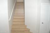 45666 Tucker Road - Photo 18