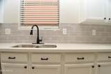 45666 Tucker Road - Photo 20