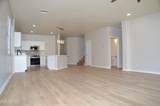 45666 Tucker Road - Photo 22