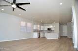 45666 Tucker Road - Photo 23