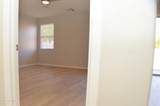 45666 Tucker Road - Photo 24
