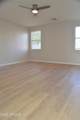45666 Tucker Road - Photo 25