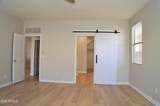 45666 Tucker Road - Photo 26