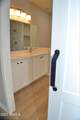 45666 Tucker Road - Photo 27