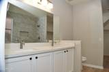 45666 Tucker Road - Photo 28
