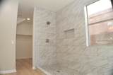 45666 Tucker Road - Photo 30