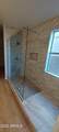 45666 Tucker Road - Photo 31