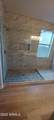 45666 Tucker Road - Photo 32