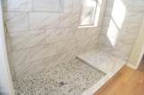45666 Tucker Road - Photo 37
