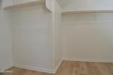 45666 Tucker Road - Photo 38
