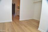 45666 Tucker Road - Photo 39