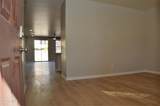 45666 Tucker Road - Photo 4