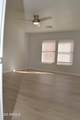 45666 Tucker Road - Photo 40