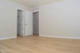45666 Tucker Road - Photo 41