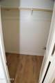 45666 Tucker Road - Photo 42