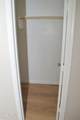 45666 Tucker Road - Photo 43