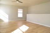 45666 Tucker Road - Photo 44