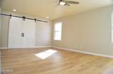 45666 Tucker Road - Photo 45