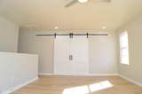 45666 Tucker Road - Photo 46