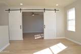45666 Tucker Road - Photo 47
