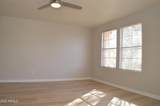 45666 Tucker Road - Photo 48