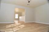 45666 Tucker Road - Photo 49