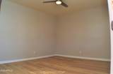 45666 Tucker Road - Photo 5