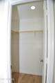 45666 Tucker Road - Photo 50