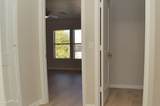 45666 Tucker Road - Photo 51