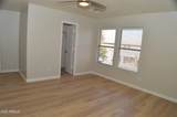 45666 Tucker Road - Photo 52