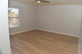 45666 Tucker Road - Photo 53
