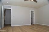 45666 Tucker Road - Photo 54