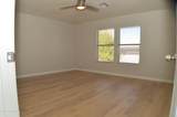 45666 Tucker Road - Photo 55