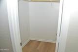 45666 Tucker Road - Photo 56