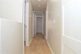 45666 Tucker Road - Photo 58