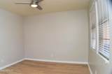 45666 Tucker Road - Photo 6