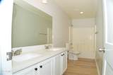 45666 Tucker Road - Photo 61