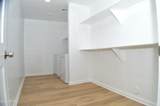 45666 Tucker Road - Photo 63