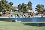 45666 Tucker Road - Photo 68