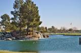 45666 Tucker Road - Photo 69