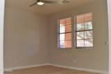 45666 Tucker Road - Photo 7