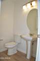 45666 Tucker Road - Photo 8