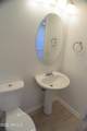 45666 Tucker Road - Photo 9
