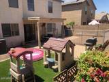 12860 Monte Vista Road - Photo 1