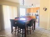 12860 Monte Vista Road - Photo 10