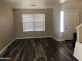 12860 Monte Vista Road - Photo 11