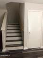 12860 Monte Vista Road - Photo 12
