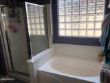 12860 Monte Vista Road - Photo 3