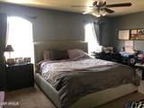 12860 Monte Vista Road - Photo 4