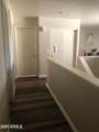 12860 Monte Vista Road - Photo 5